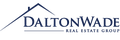 Dalton Wade Real Estate Group