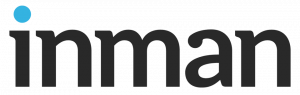 Inman