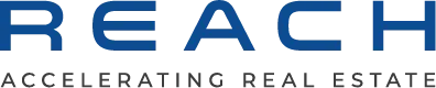 NAR REACH
